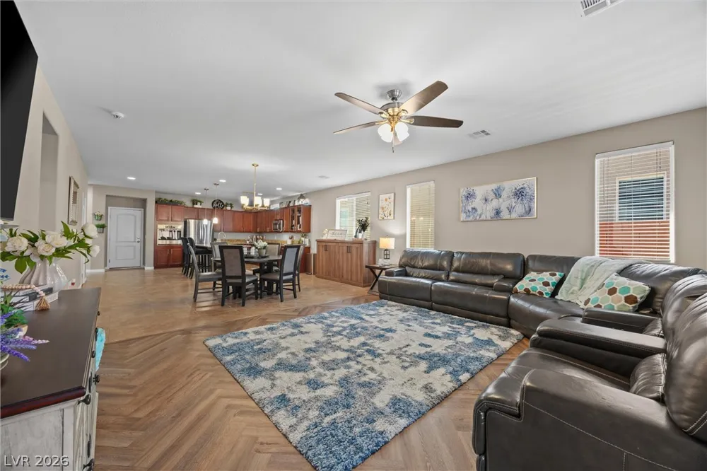 1313 Gold Water Alley Mesquite, NV 89027