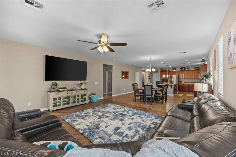 1313 Gold Water Alley Mesquite, NV 89027