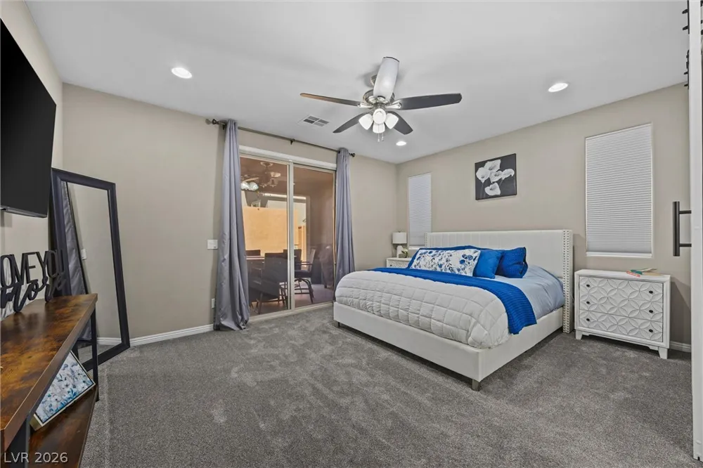 1313 Gold Water Alley Mesquite, NV 89027
