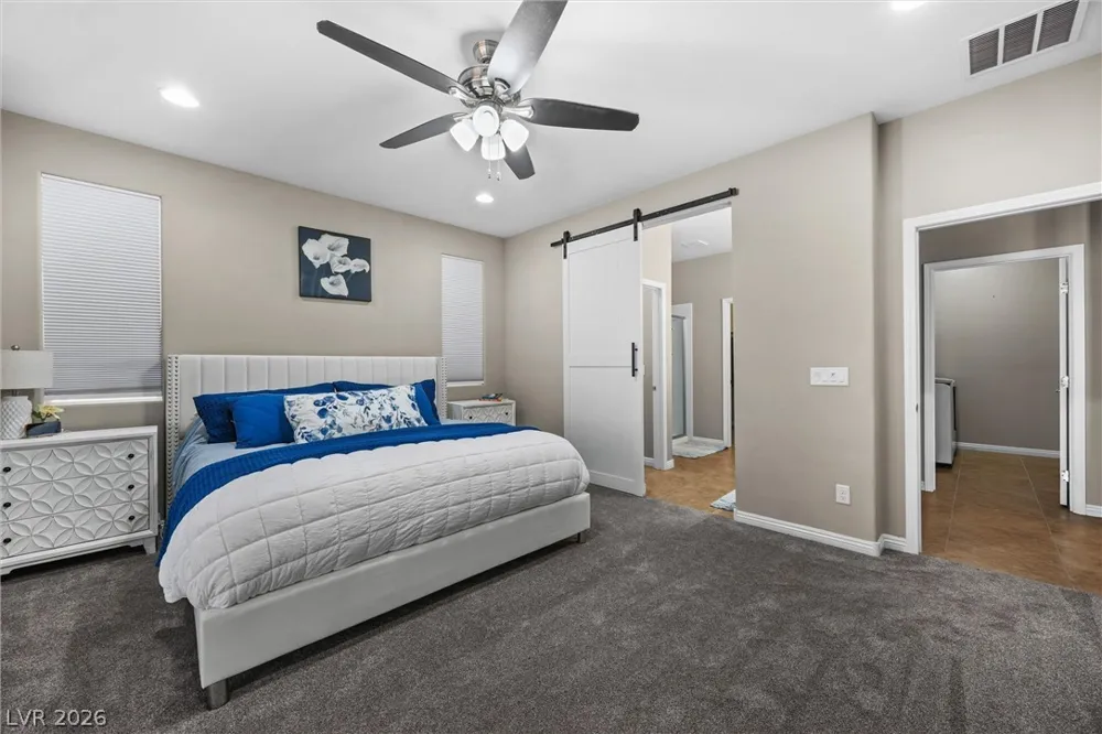 1313 Gold Water Alley Mesquite, NV 89027