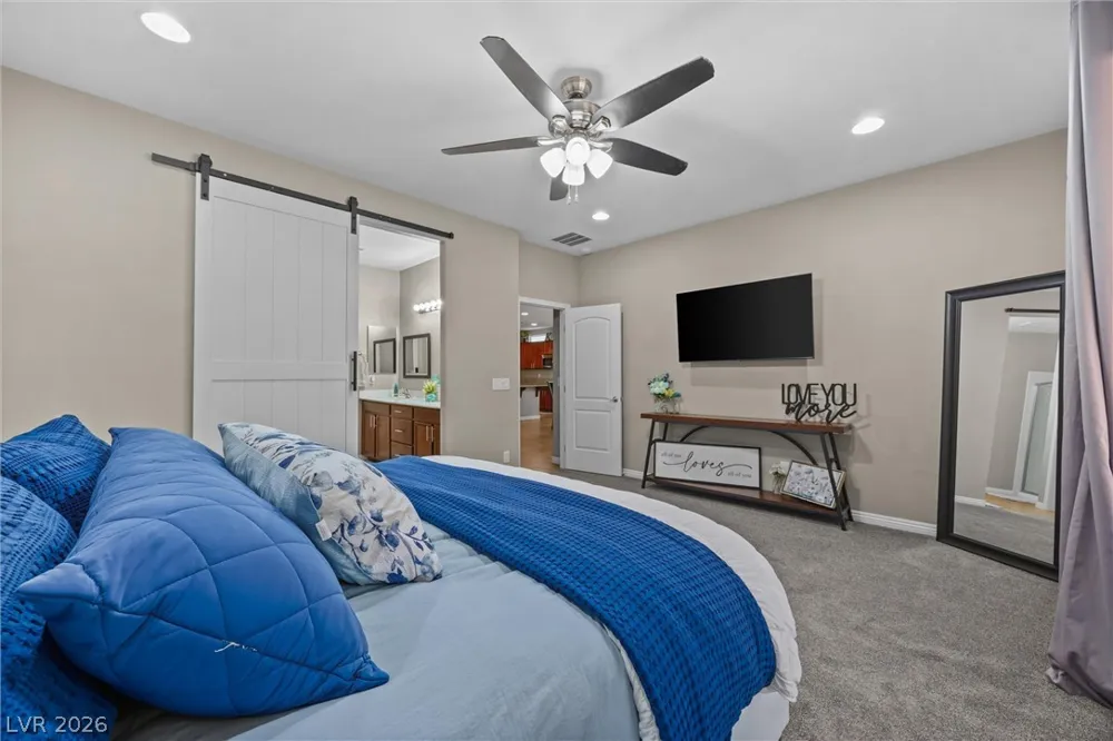 1313 Gold Water Alley Mesquite, NV 89027