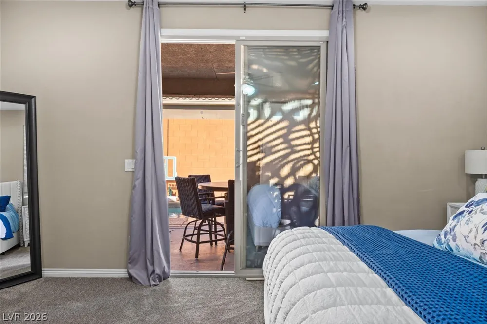 1313 Gold Water Alley Mesquite, NV 89027