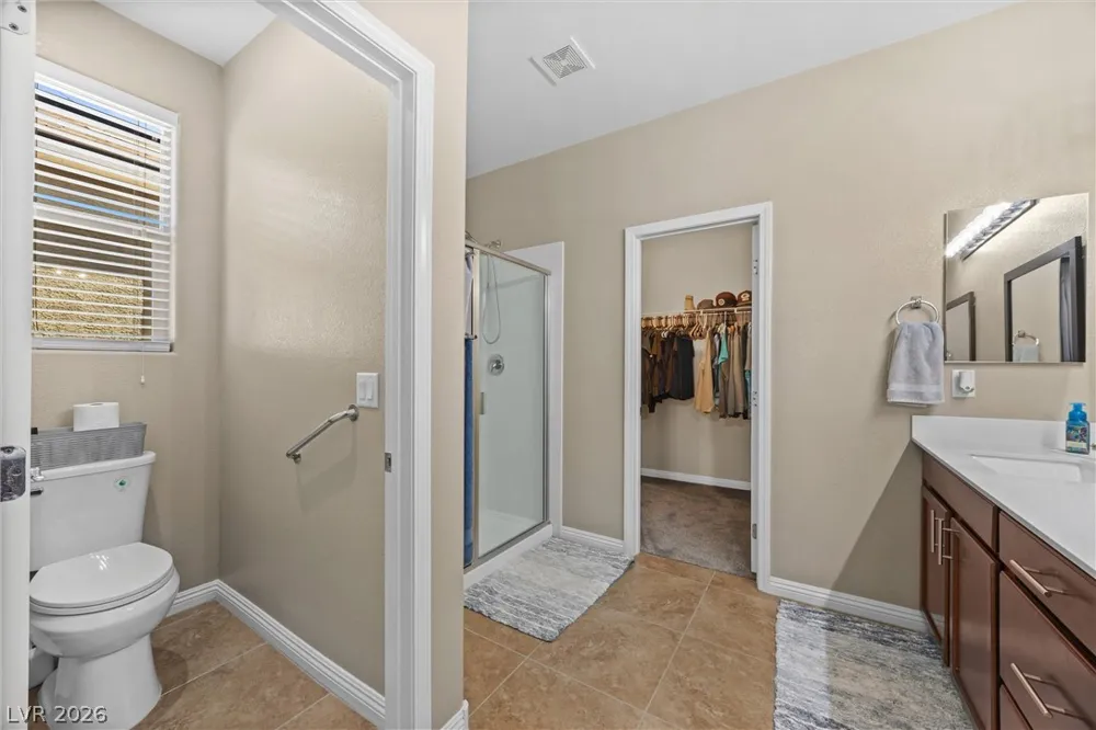 1313 Gold Water Alley Mesquite, NV 89027