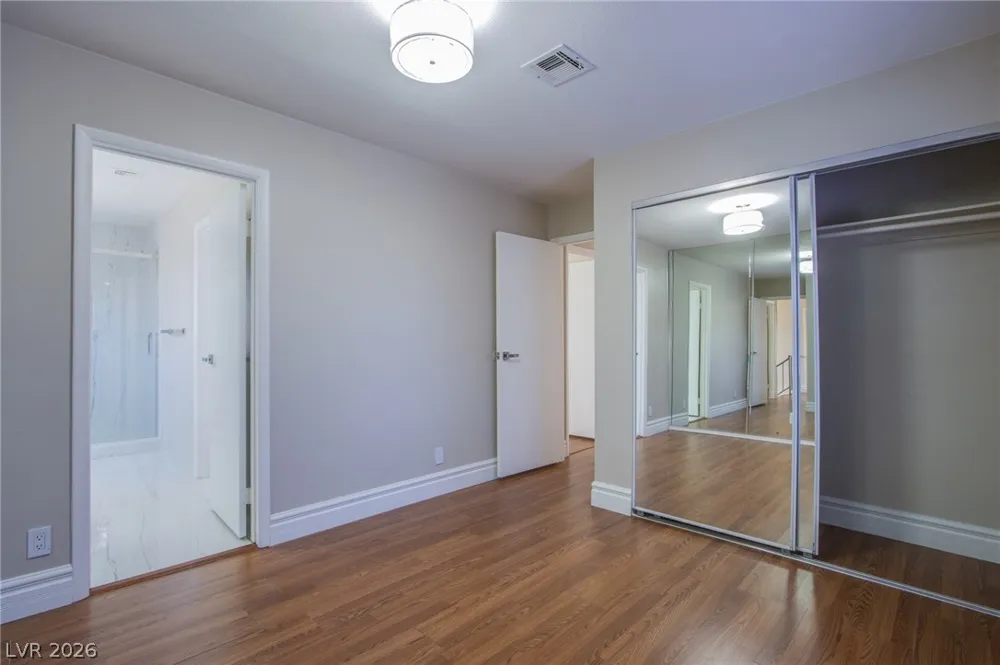 3205 Antilles Court Las Vegas, NV 89117