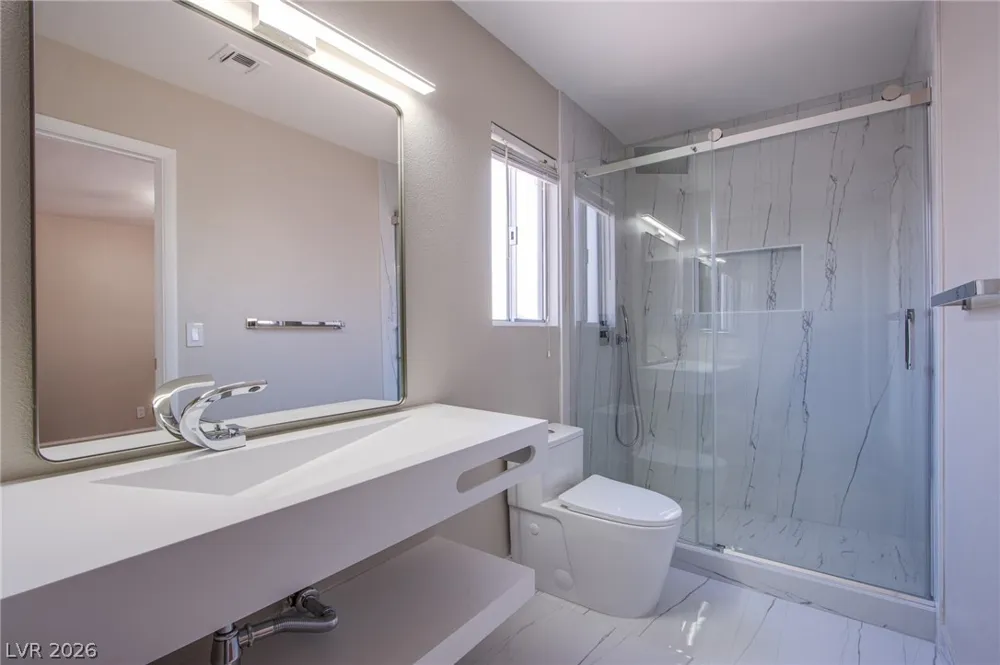 3205 Antilles Court Las Vegas, NV 89117
