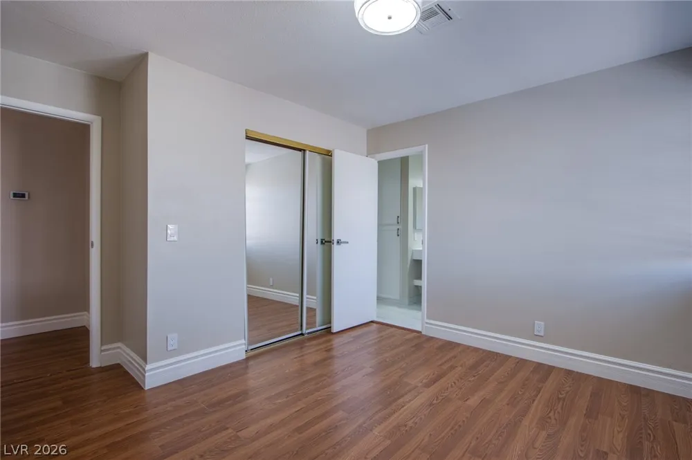 3205 Antilles Court Las Vegas, NV 89117