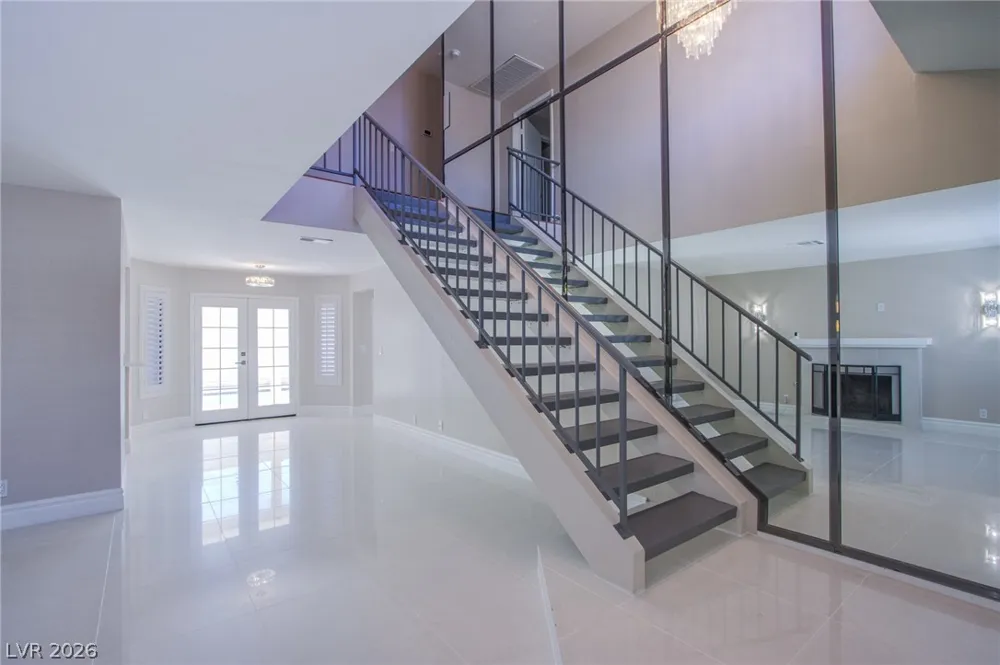 3205 Antilles Court Las Vegas, NV 89117