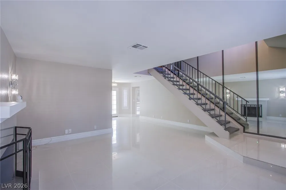 3205 Antilles Court Las Vegas, NV 89117