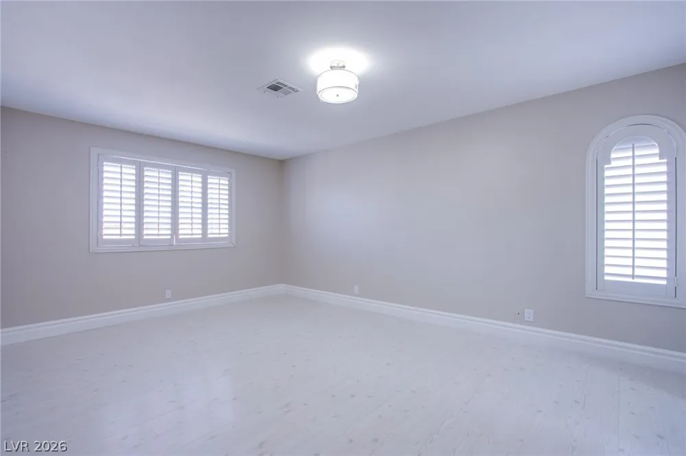 3205 Antilles Court Las Vegas, NV 89117