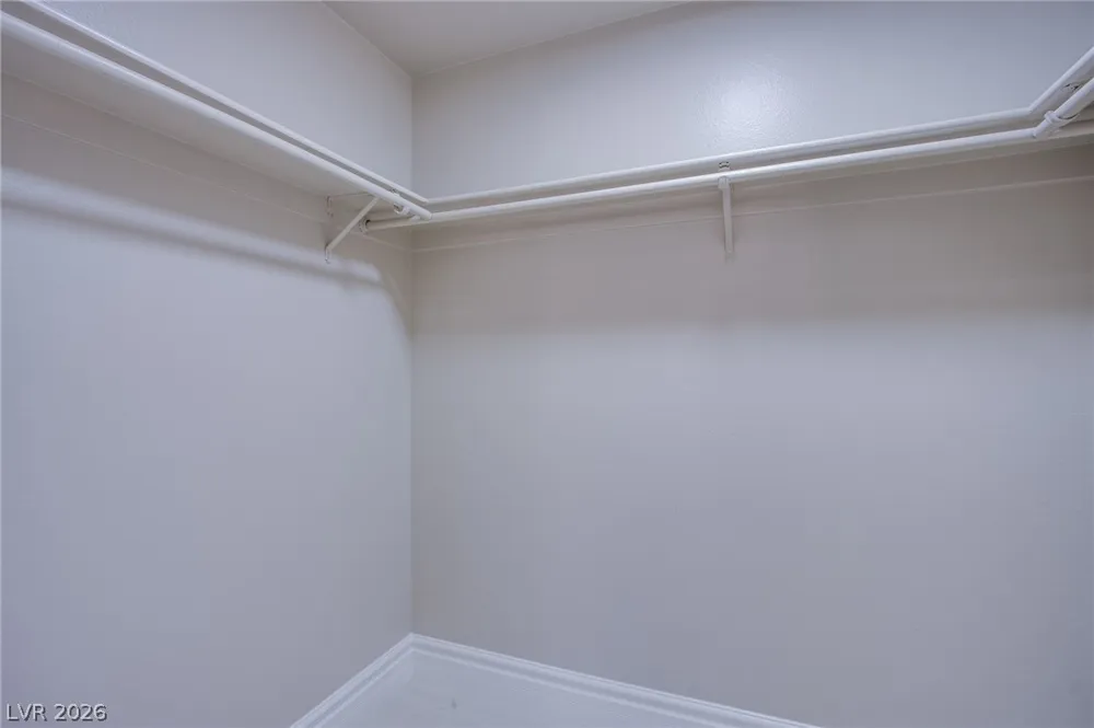 3205 Antilles Court Las Vegas, NV 89117