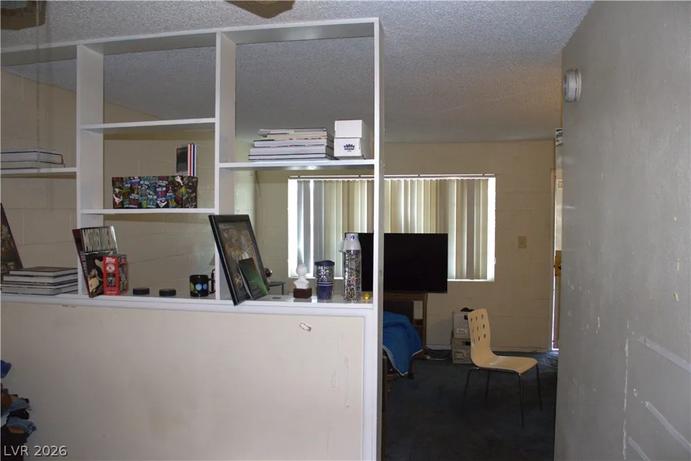 4600 University Center Drive #238 Las Vegas, NV 89119