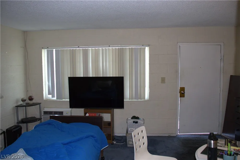 4600 University Center Drive #238 Las Vegas, NV 89119