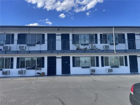 4600 University Center Drive #238
