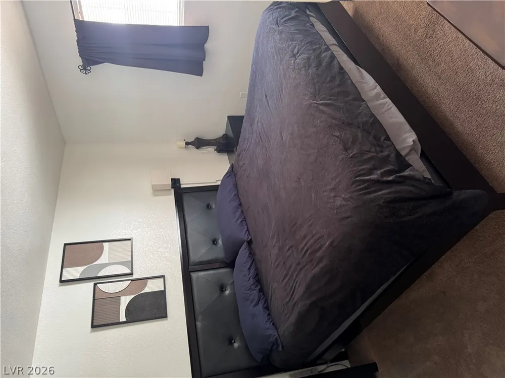 3982 Voxna Street Las Vegas, NV 89119