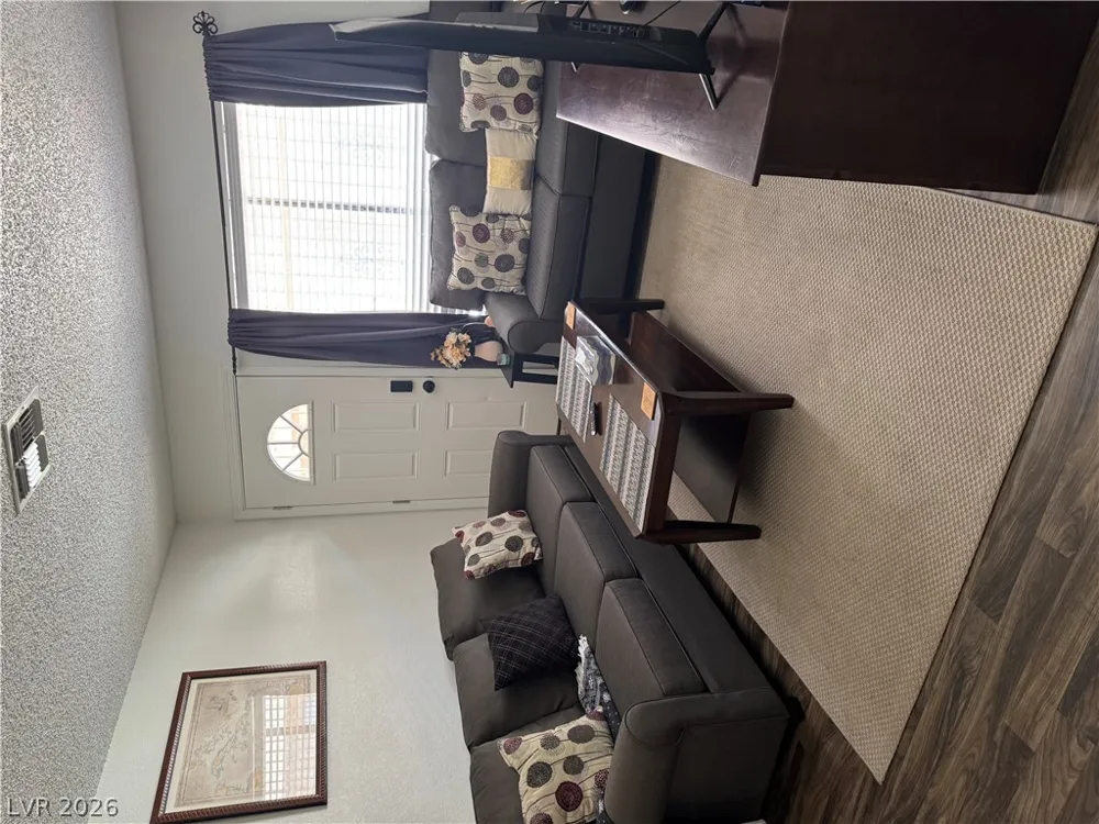 3982 Voxna Street Las Vegas, NV 89119
