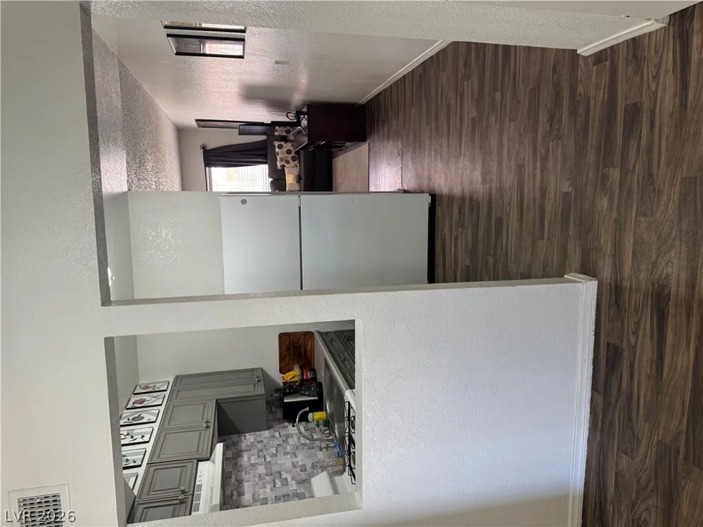 3982 Voxna Street Las Vegas, NV 89119