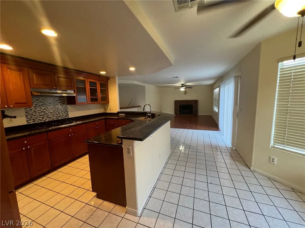 9448 Navy Blue Court Las Vegas, NV 89117
