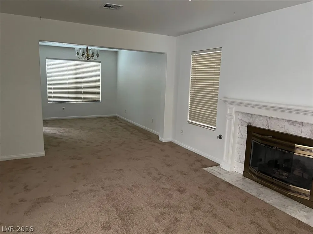 9448 Navy Blue Court Las Vegas, NV 89117