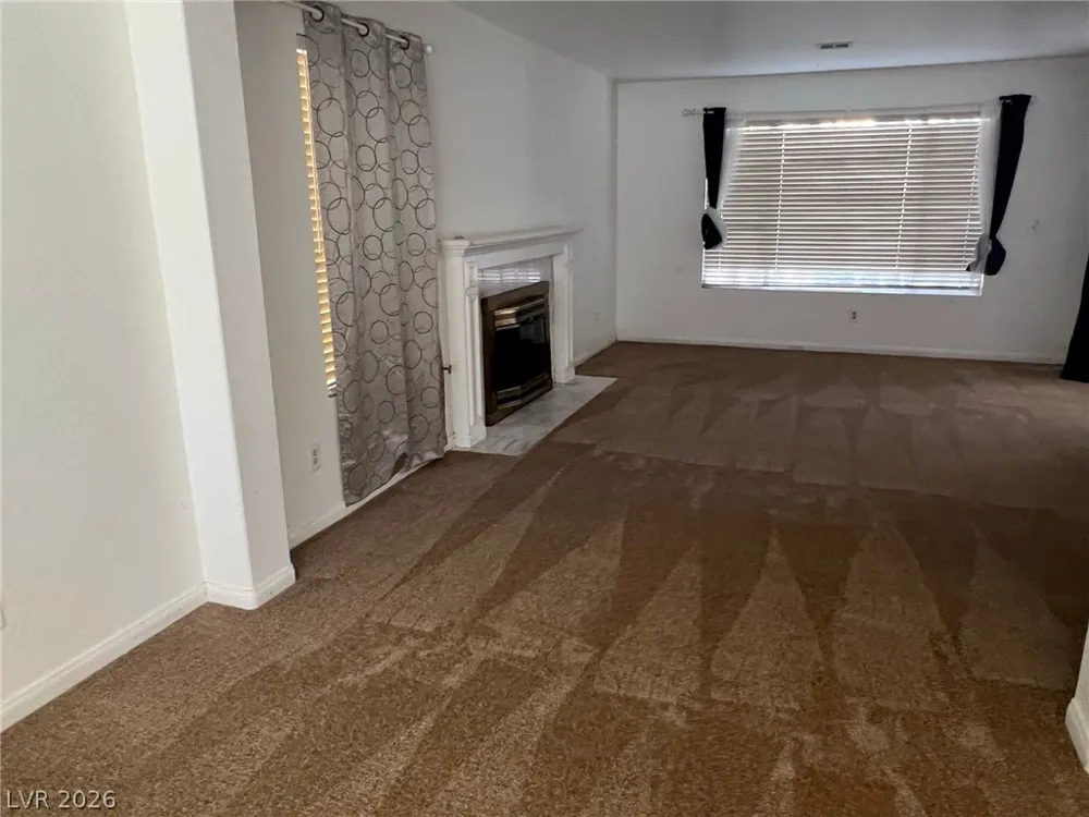 9448 Navy Blue Court Las Vegas, NV 89117