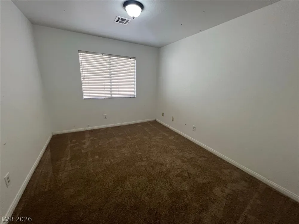 9448 Navy Blue Court Las Vegas, NV 89117