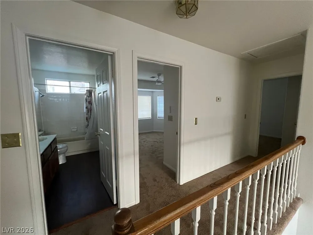 9448 Navy Blue Court Las Vegas, NV 89117