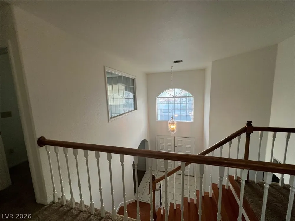 9448 Navy Blue Court Las Vegas, NV 89117
