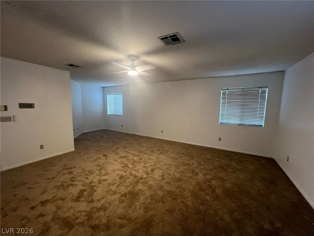 9448 Navy Blue Court Las Vegas, NV 89117