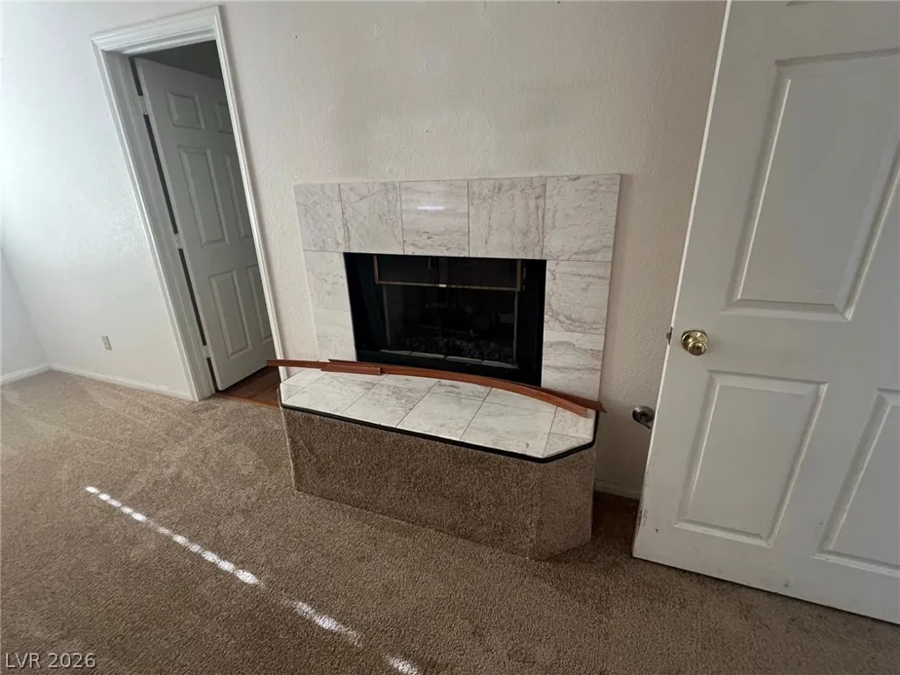9448 Navy Blue Court Las Vegas, NV 89117
