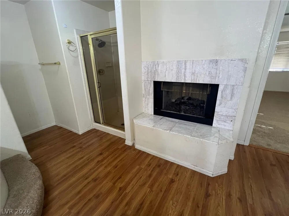 9448 Navy Blue Court Las Vegas, NV 89117