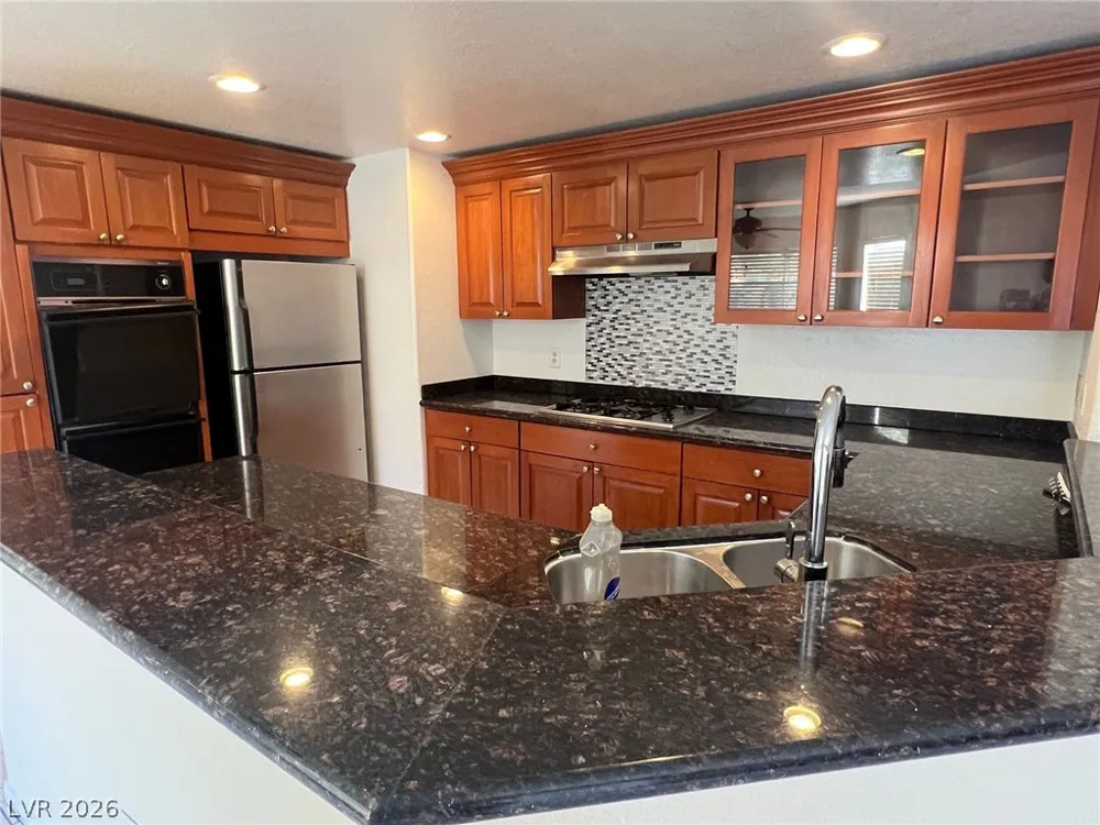 9448 Navy Blue Court Las Vegas, NV 89117
