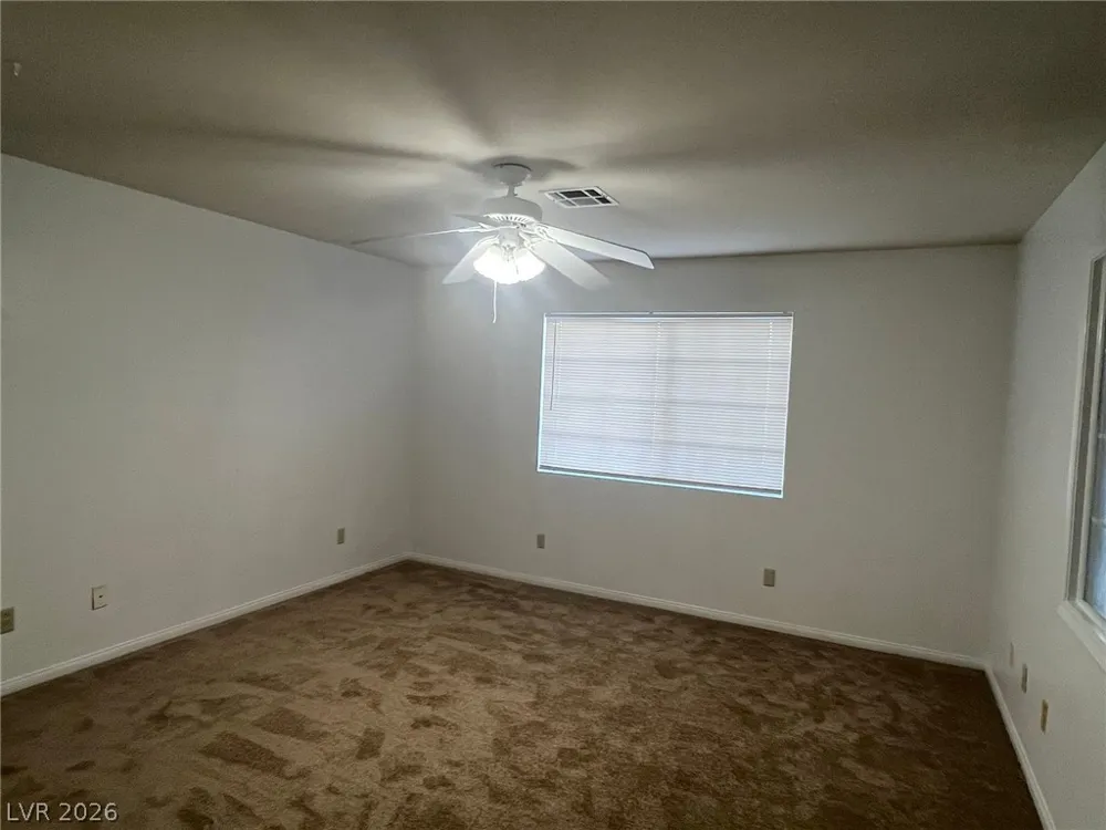9448 Navy Blue Court Las Vegas, NV 89117