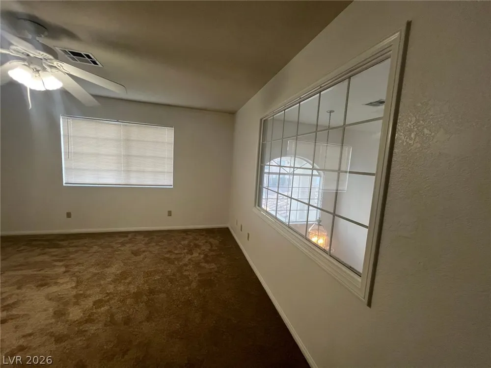 9448 Navy Blue Court Las Vegas, NV 89117