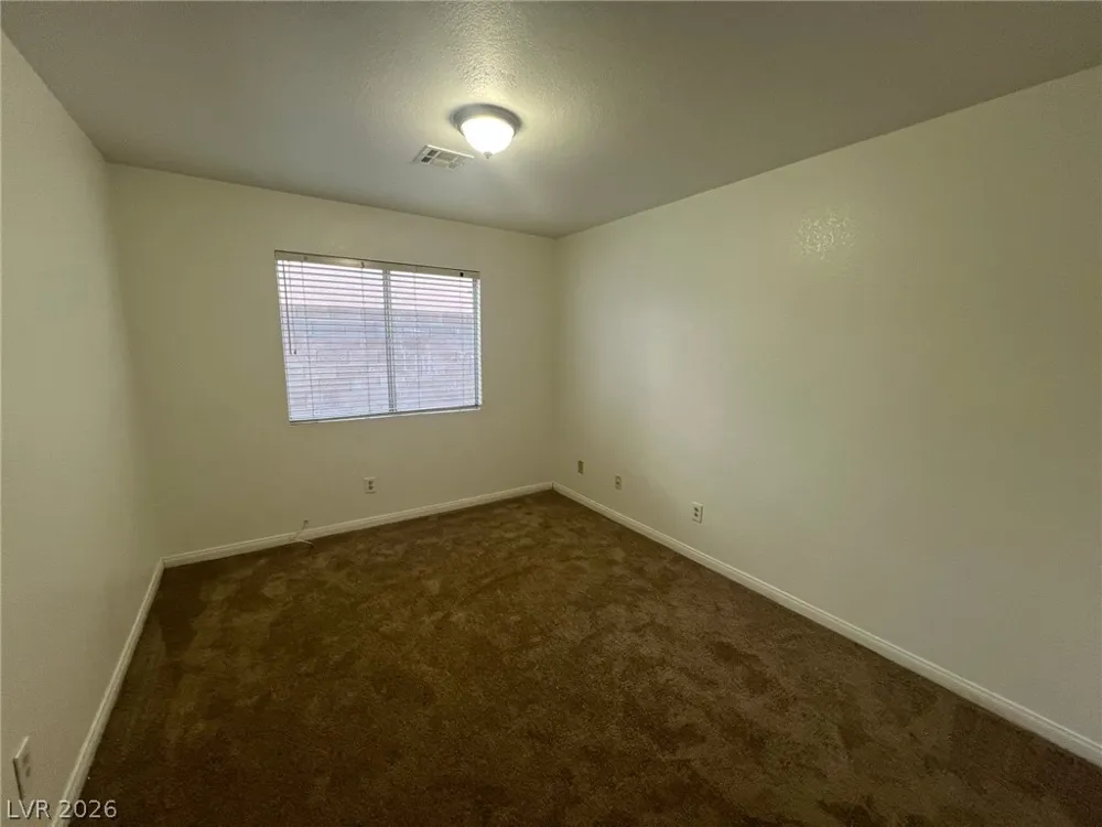 9448 Navy Blue Court Las Vegas, NV 89117
