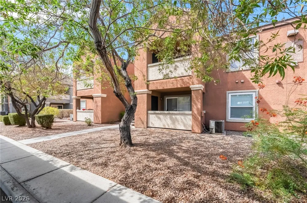 555 E Silverado Ranch Boulevard #2038 Las Vegas, NV 89183