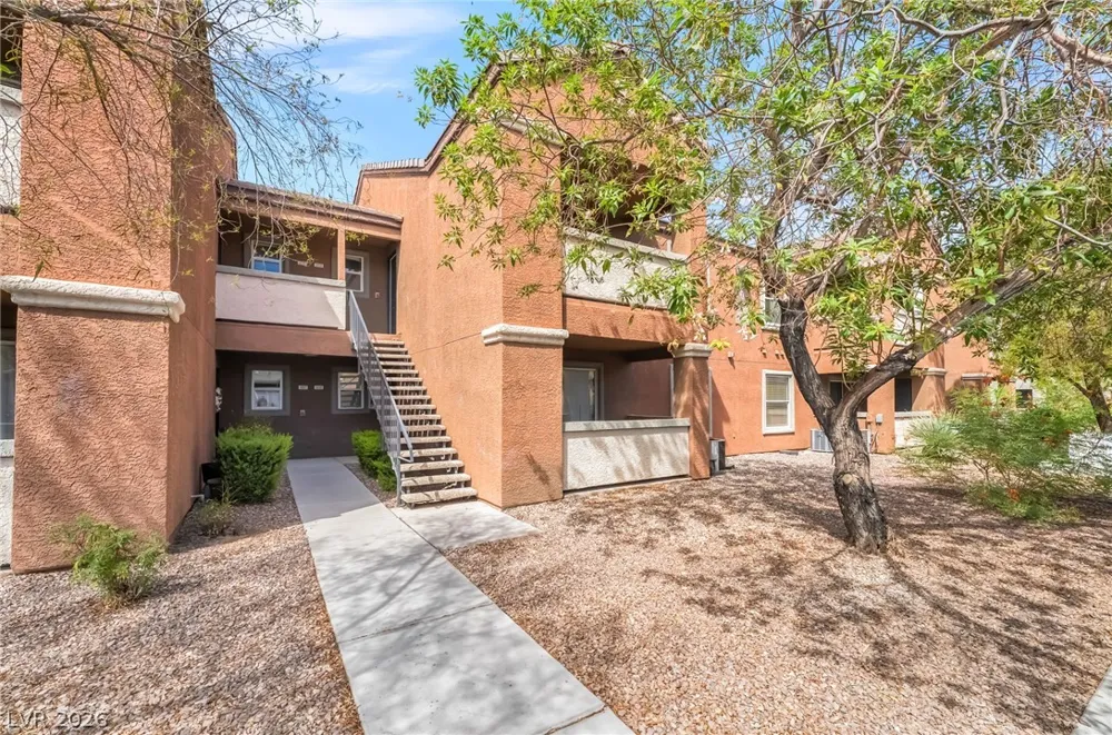 555 E Silverado Ranch Boulevard #2038 Las Vegas, NV 89183