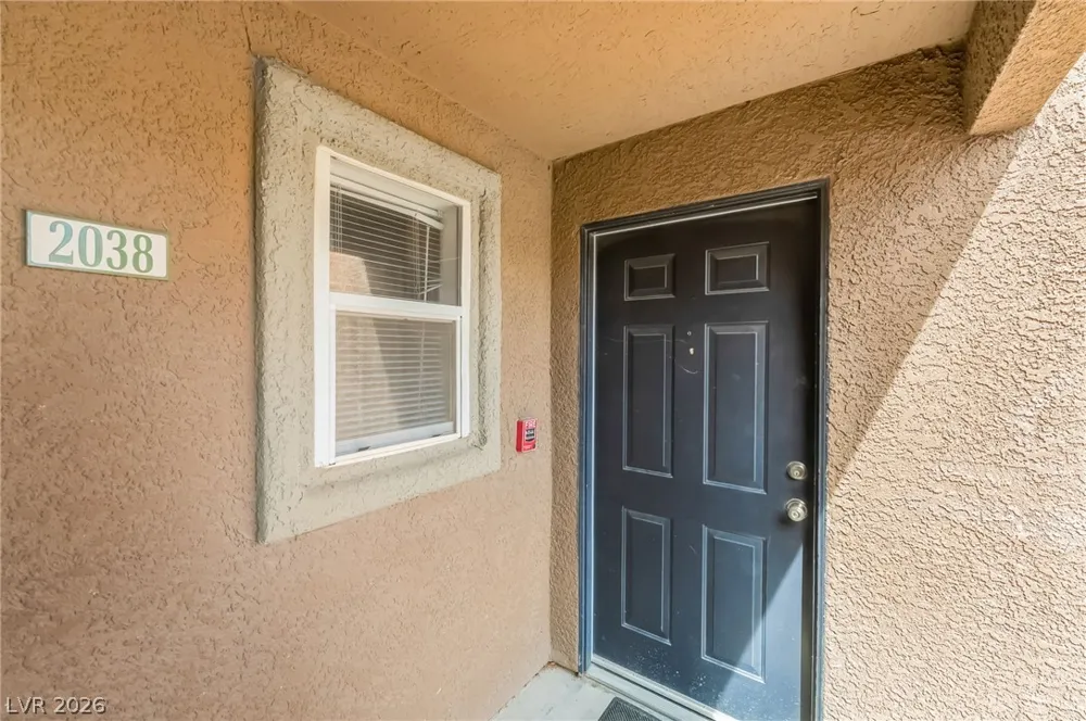 555 E Silverado Ranch Boulevard #2038 Las Vegas, NV 89183
