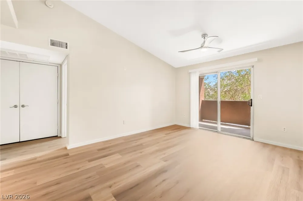 555 E Silverado Ranch Boulevard #2038 Las Vegas, NV 89183