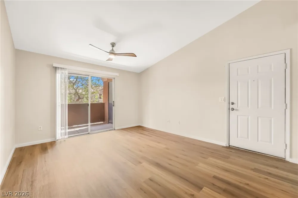 555 E Silverado Ranch Boulevard #2038 Las Vegas, NV 89183
