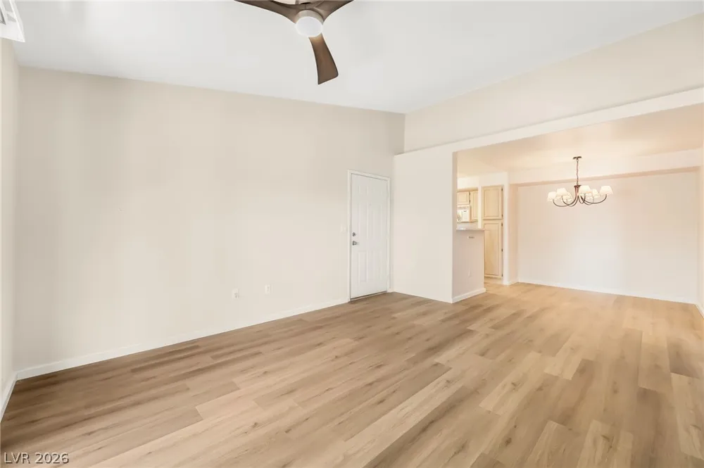 555 E Silverado Ranch Boulevard #2038 Las Vegas, NV 89183