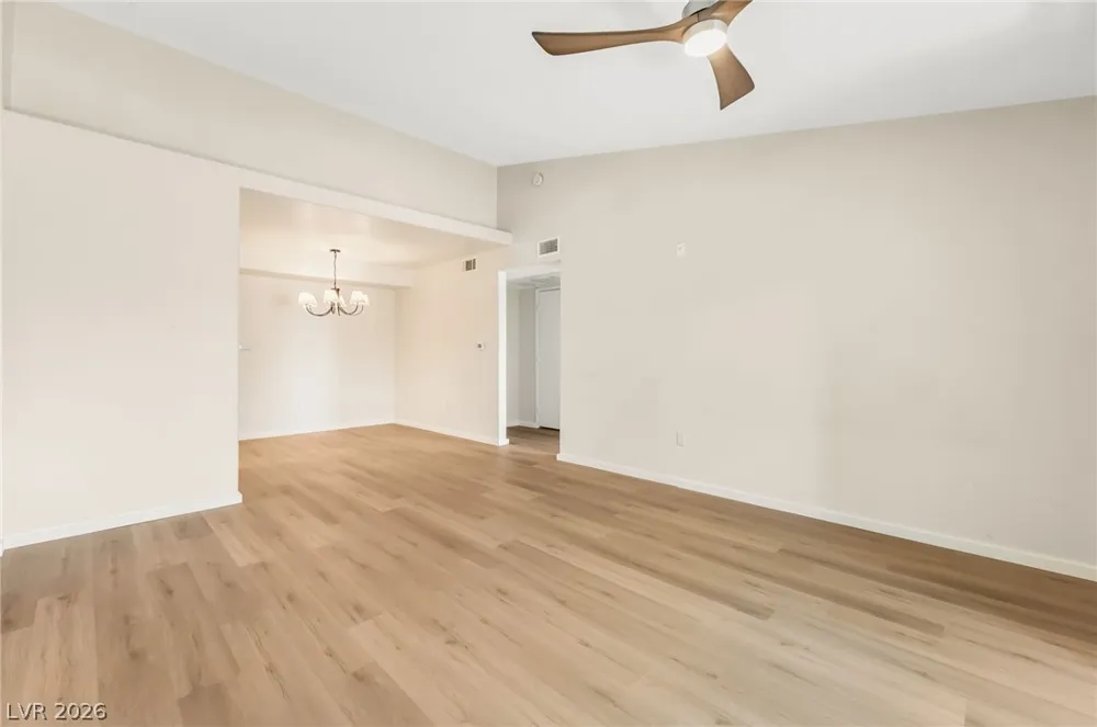 555 E Silverado Ranch Boulevard #2038 Las Vegas, NV 89183