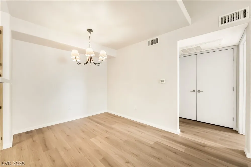 555 E Silverado Ranch Boulevard #2038 Las Vegas, NV 89183