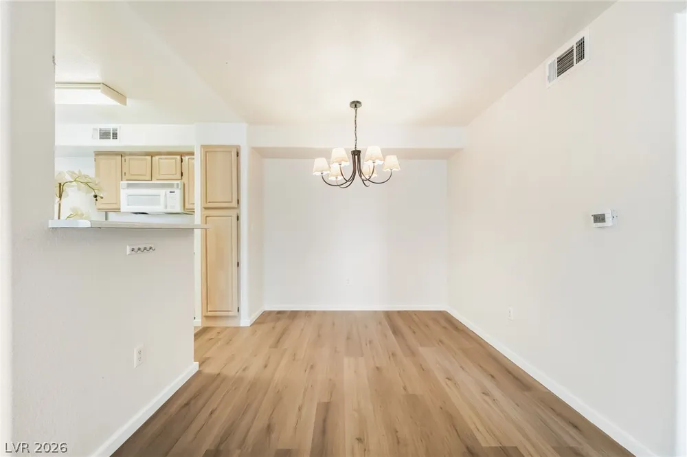 555 E Silverado Ranch Boulevard #2038 Las Vegas, NV 89183