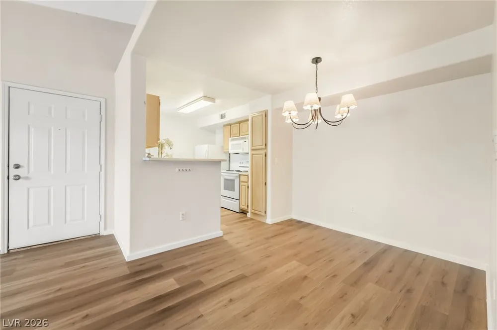 555 E Silverado Ranch Boulevard #2038 Las Vegas, NV 89183