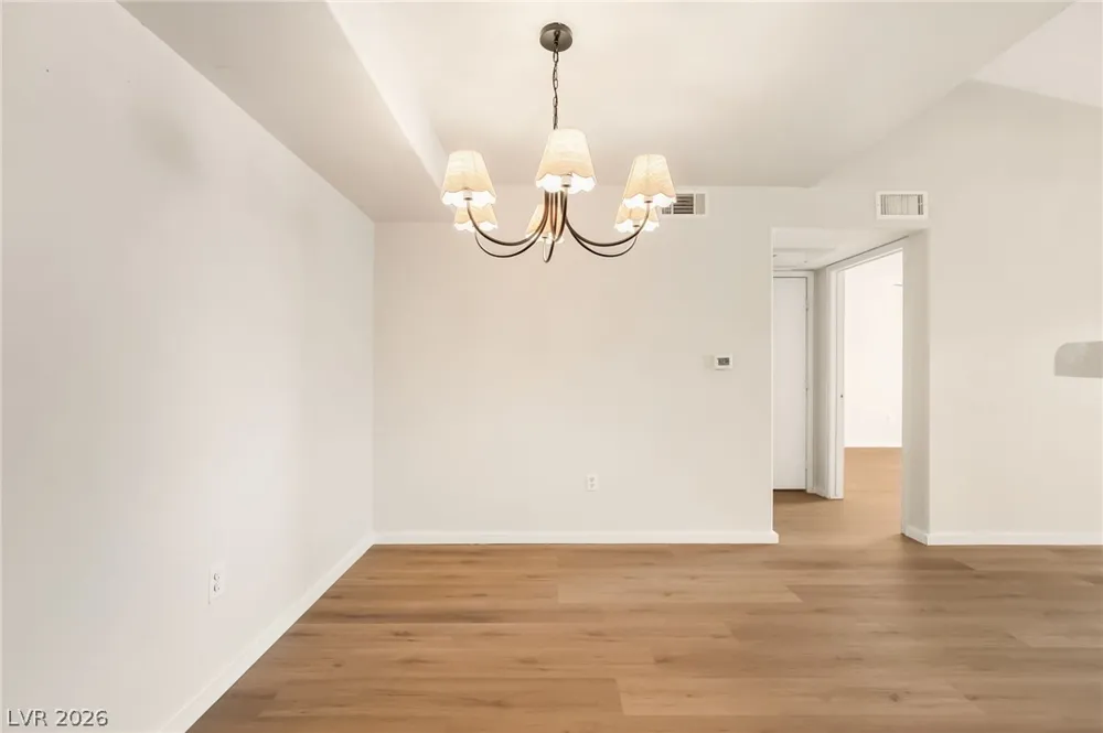 555 E Silverado Ranch Boulevard #2038 Las Vegas, NV 89183
