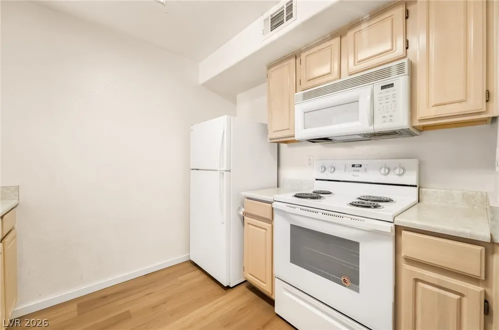 555 E Silverado Ranch Boulevard #2038 Las Vegas, NV 89183