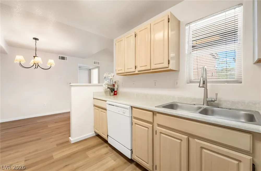 555 E Silverado Ranch Boulevard #2038 Las Vegas, NV 89183