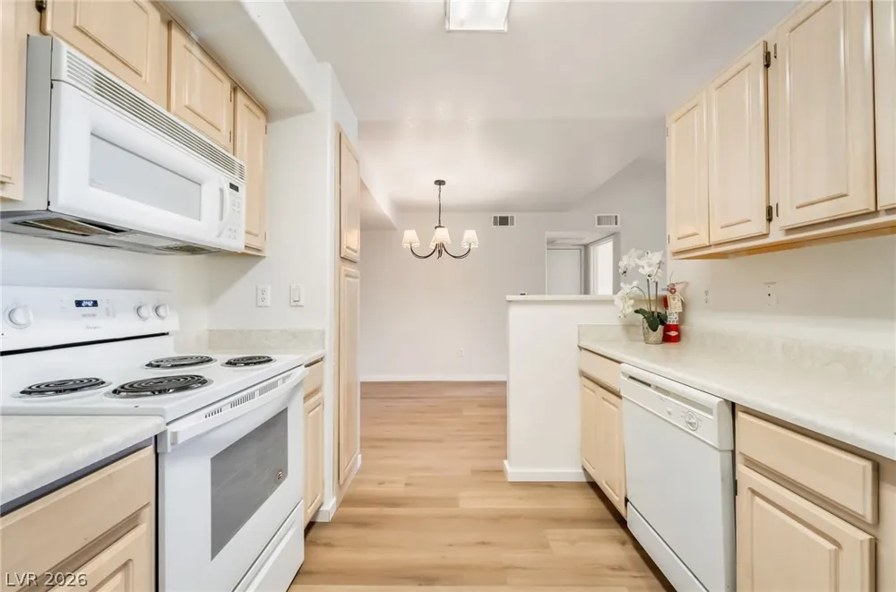 555 E Silverado Ranch Boulevard #2038 Las Vegas, NV 89183