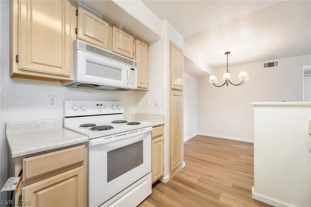 555 E Silverado Ranch Boulevard #2038 Las Vegas, NV 89183