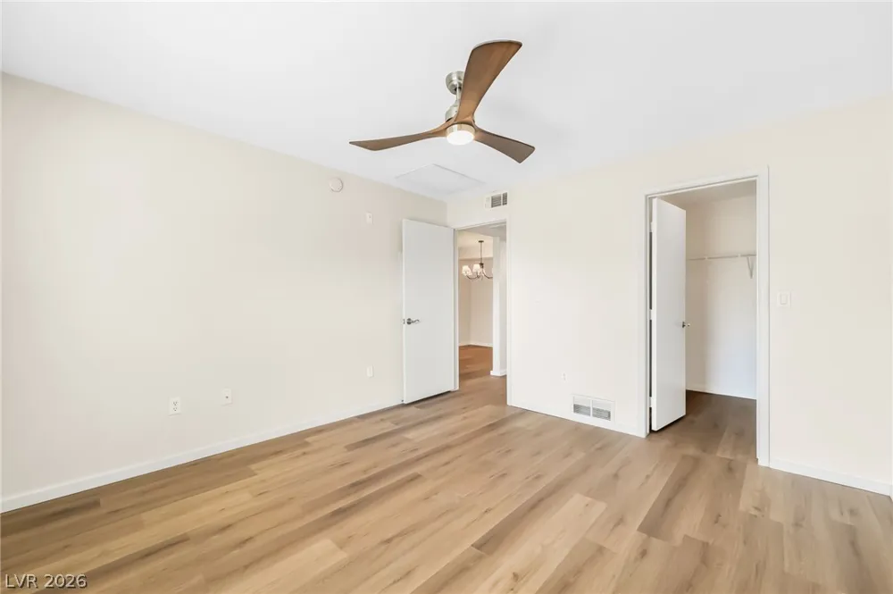 555 E Silverado Ranch Boulevard #2038 Las Vegas, NV 89183