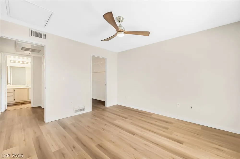 555 E Silverado Ranch Boulevard #2038 Las Vegas, NV 89183